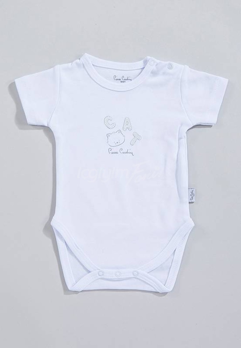 www.icgiyimfoni.com-Bebek-PİERRECARDİNBABY-14220-BEYAZ-31