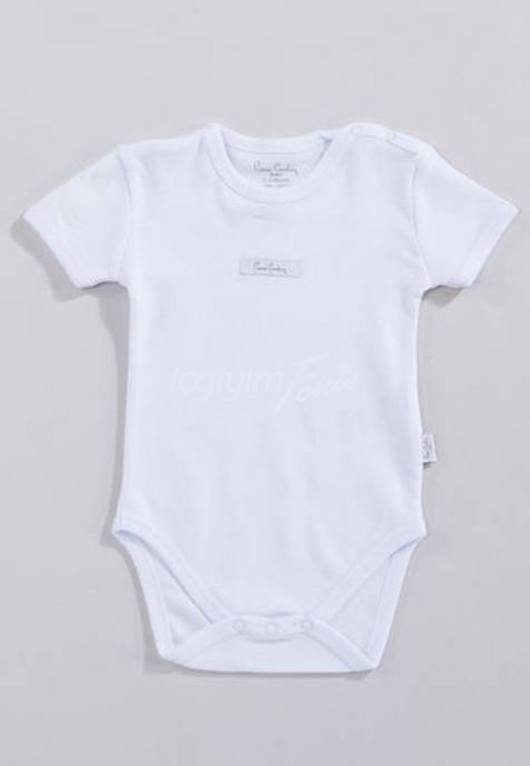 www.icgiyimfoni.com-Bebek-PİERRECARDİNBABY-14203-BEYAZ-31