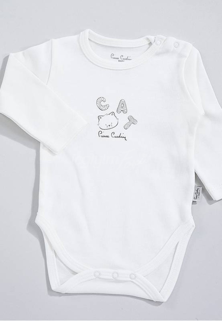 www.icgiyimfoni.com-Bebek-PİERRECARDİNBABY-14215-KREM-31