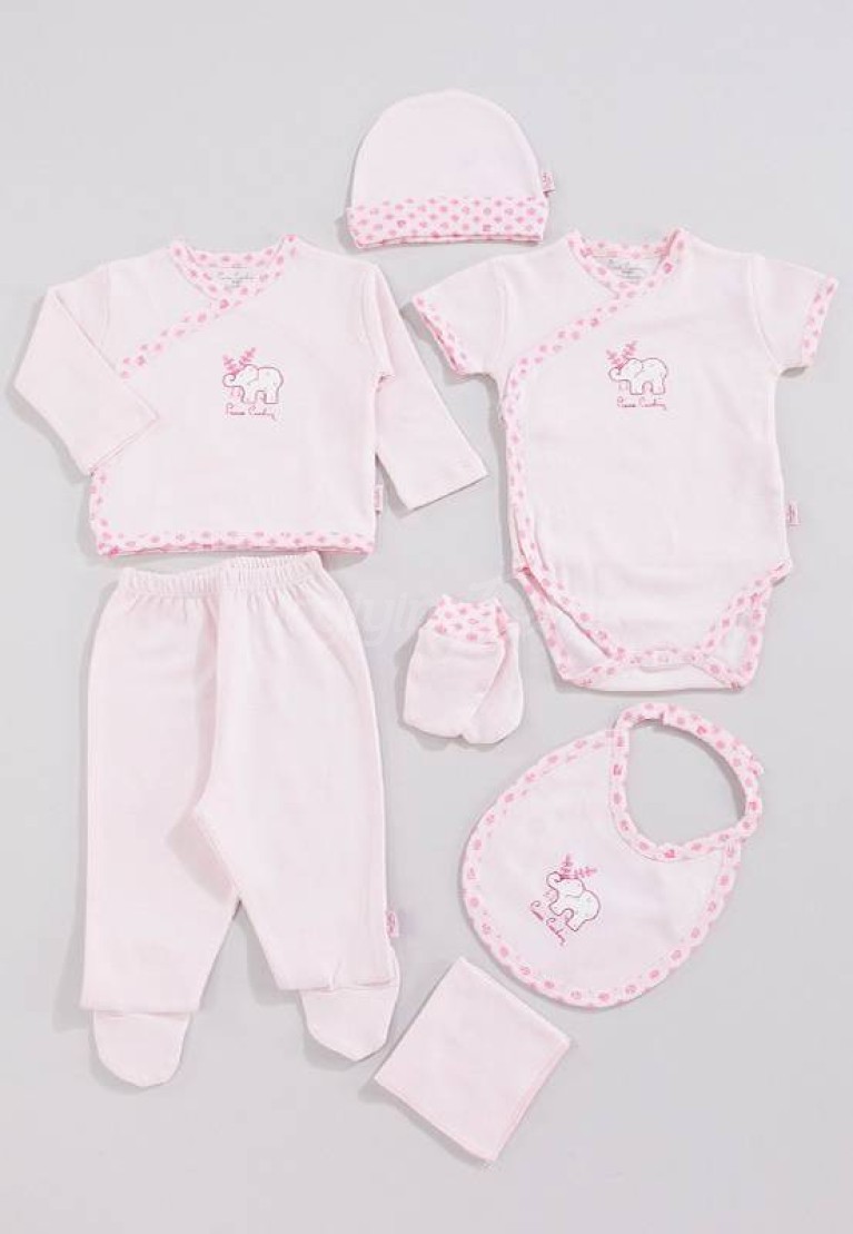 www.icgiyimfoni.com-Bebek-PİERRECARDİNBABY-14701-PEMBE-31