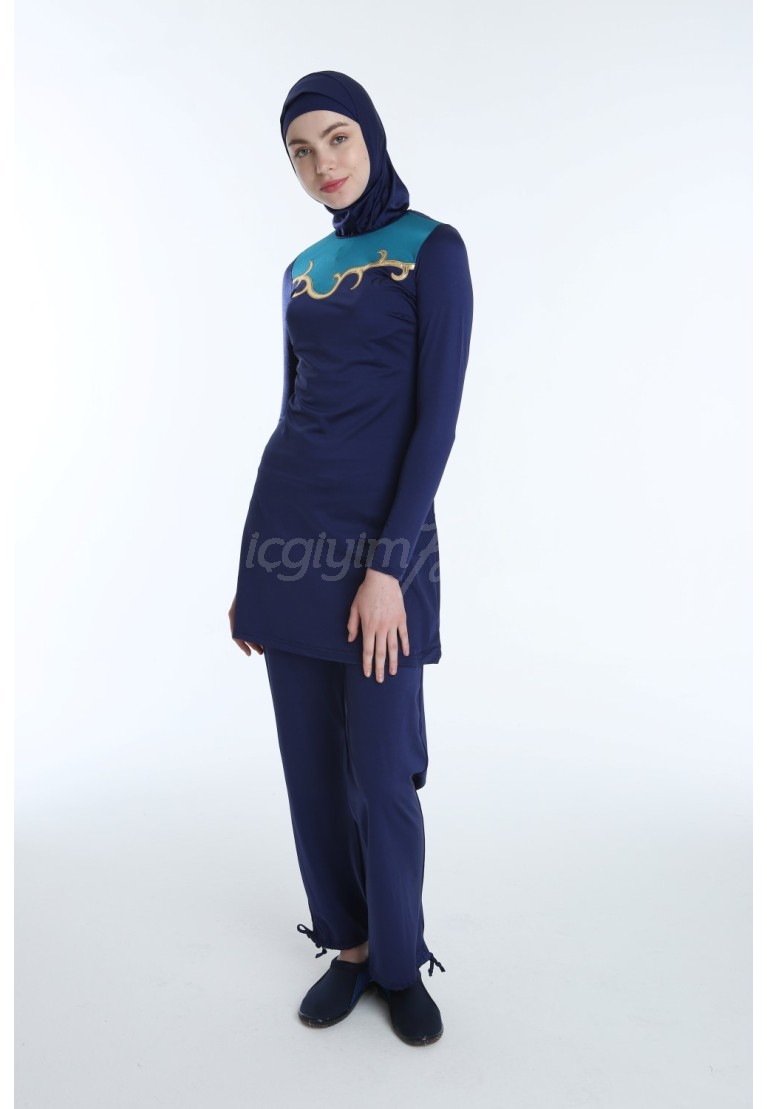 www.icgiyimfoni.com-Haşema-HAŞEMA-14Y001BM2055-31