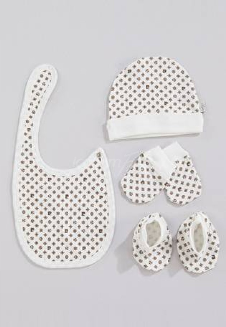 www.icgiyimfoni.com-Bebek-PİERRECARDİNBABY-14550-KREM-31