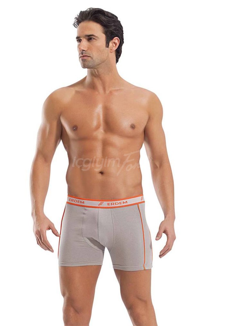 www.icgiyimfoni.com-Erdem-STK5-ERDEM1431-Y6-31