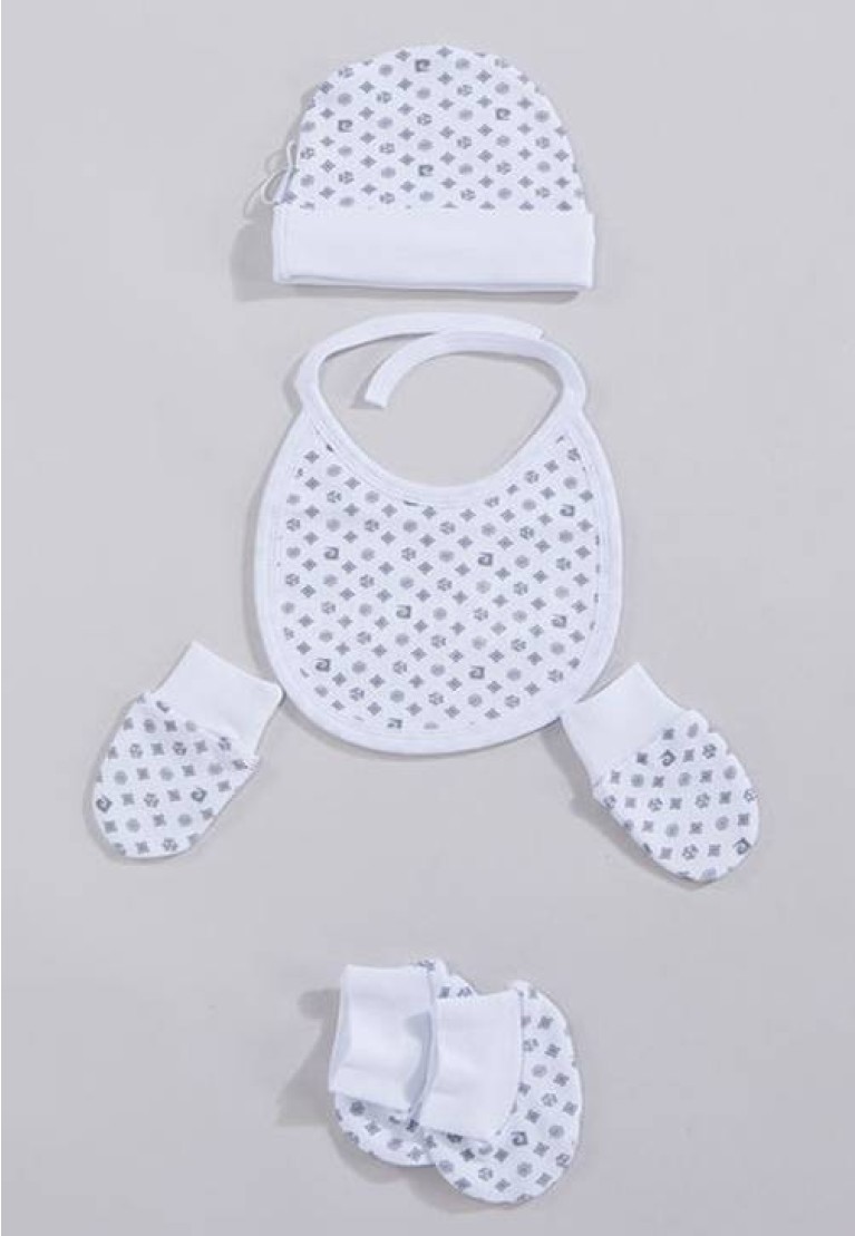 www.icgiyimfoni.com-Bebek-PİERRECARDİNBABY-14550-BEYAZ-31