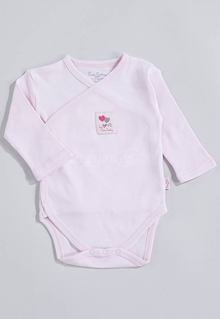 www.icgiyimfoni.com-Bebek-PİERRECARDİNBABY-14216-PEMBE-31