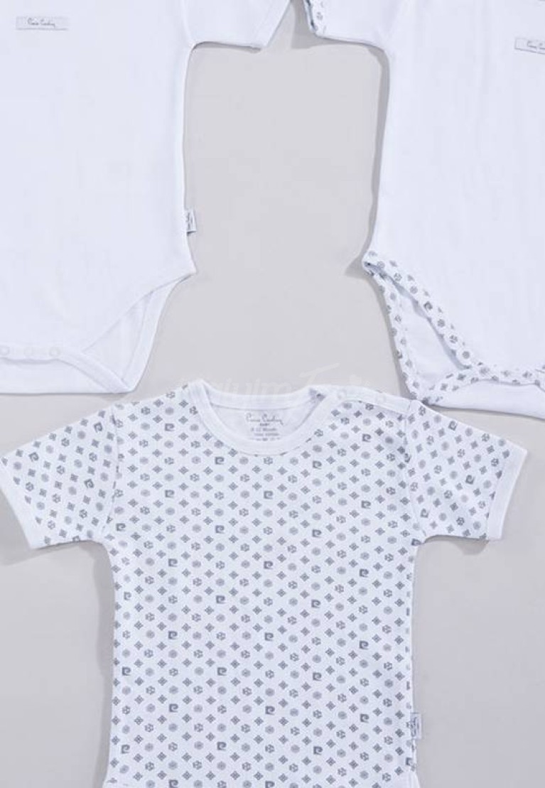 www.icgiyimfoni.com-Bebek-PİERRECARDİNBABY-14200-BEYAZ-31