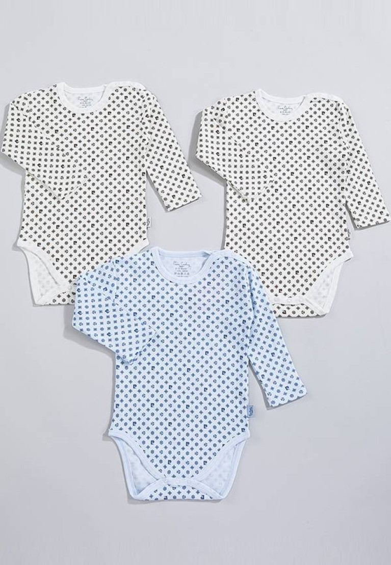 www.icgiyimfoni.com-Bebek-PİERRECARDİNBABY-14211-MAVİ-31