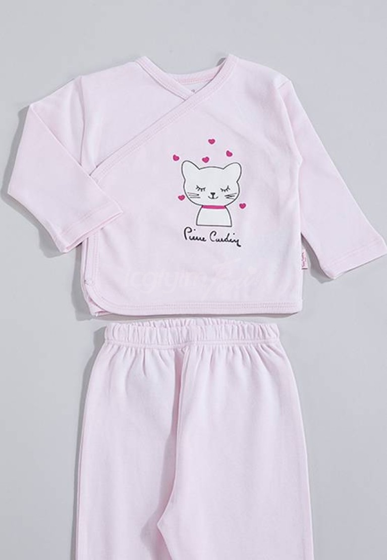 www.icgiyimfoni.com-Bebek-PİERRECARDİNBABY-14600-PEMBE-31