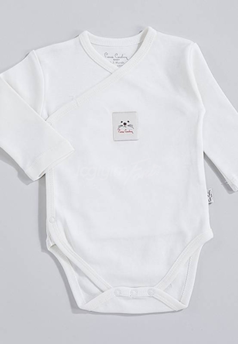 www.icgiyimfoni.com-Bebek-PİERRECARDİNBABY-14216-KREM-31