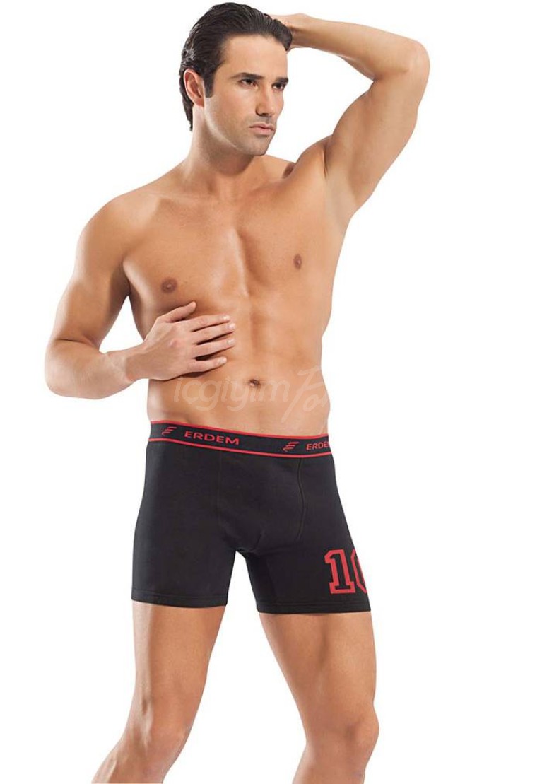 Erdem Erkek Boxer 1466
