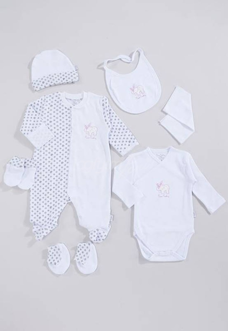 www.icgiyimfoni.com-Bebek-PİERRECARDİNBABY-14700-BEYAZ-31