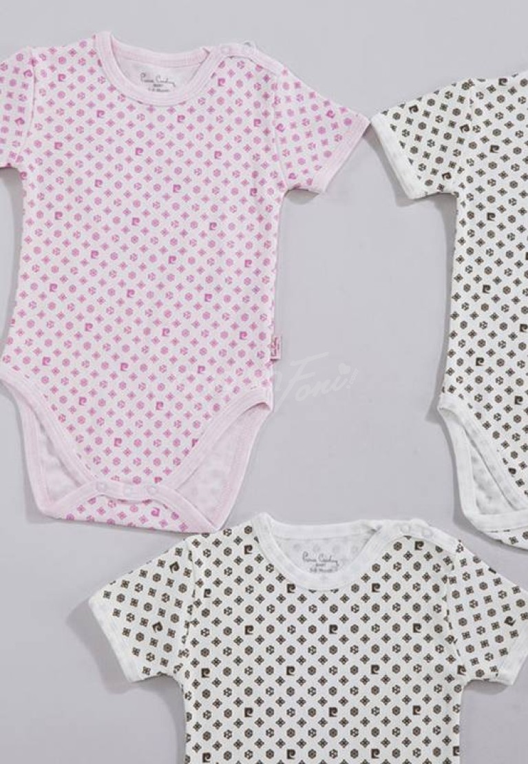 www.icgiyimfoni.com-Bebek-PİERRECARDİNBABY-14201-PEMBE-31