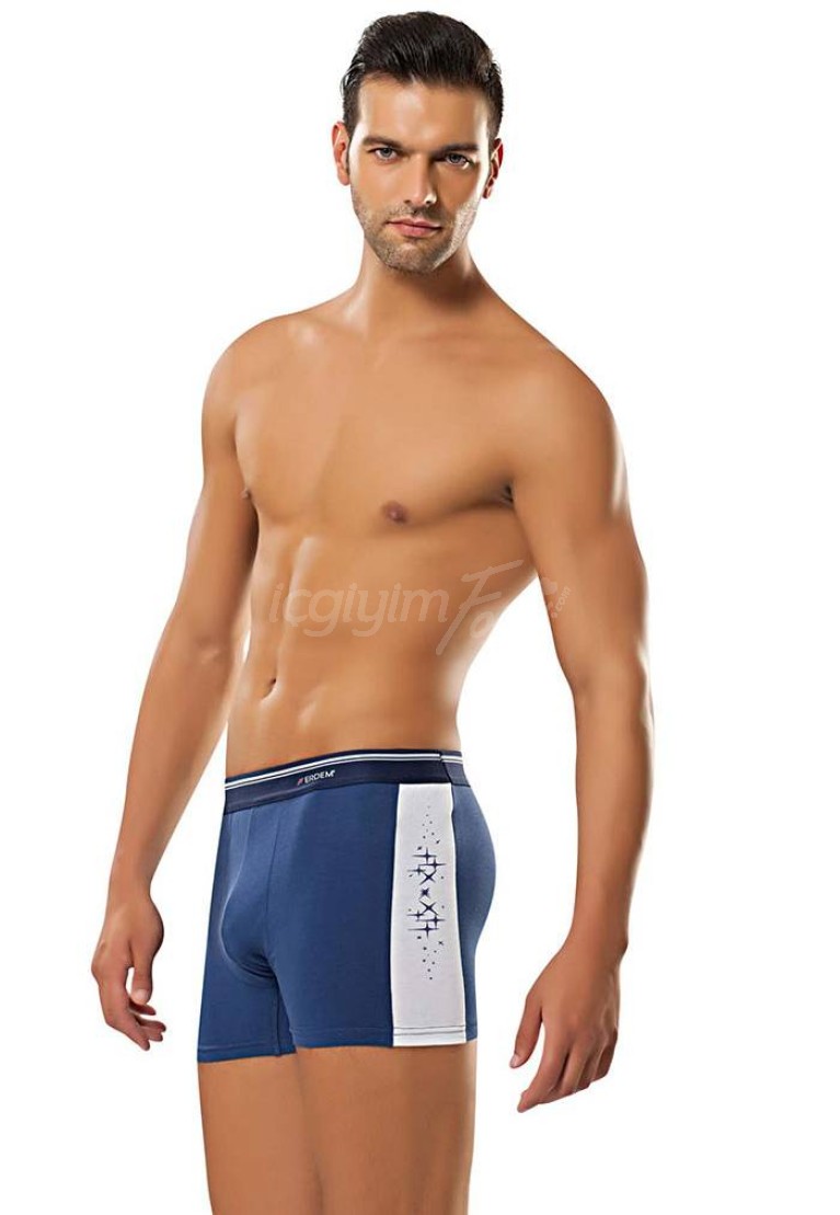 Erdem Erkek Boxer 1477
