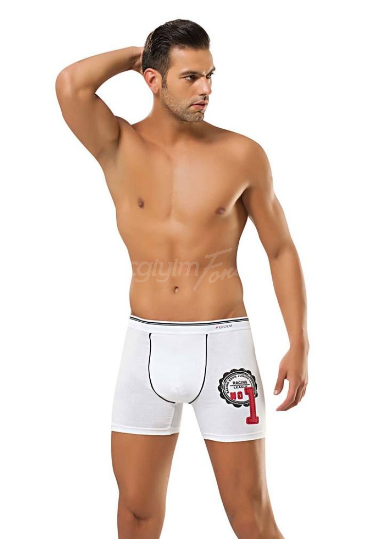 Erdem Erkek Boxer 1474