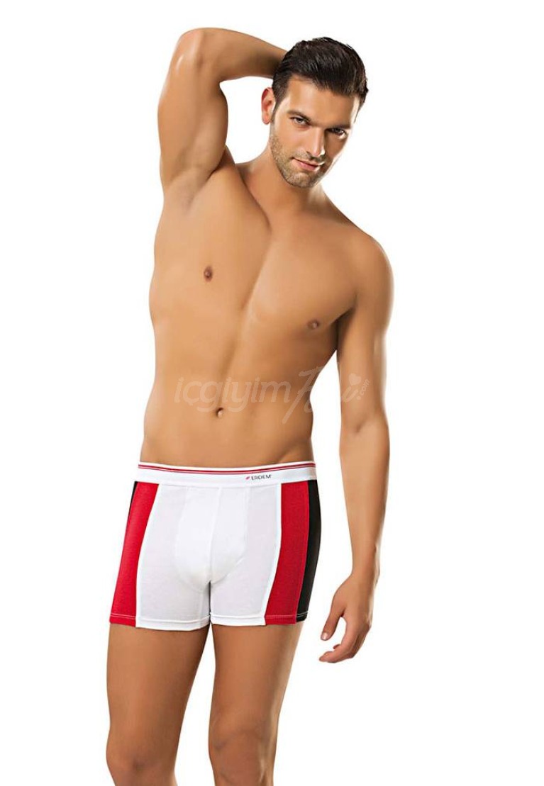 Erdem Erkek Boxer 1476