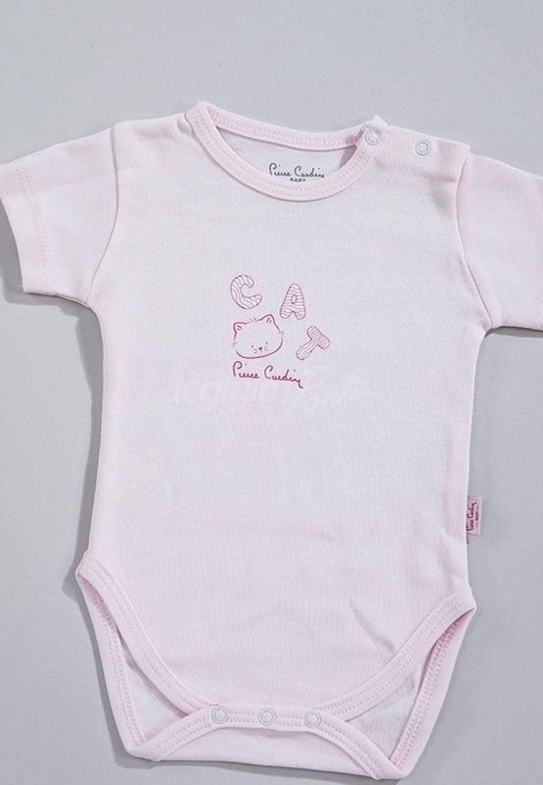 www.icgiyimfoni.com-Bebek-PİERRECARDİNBABY-14220-PEMBE-31