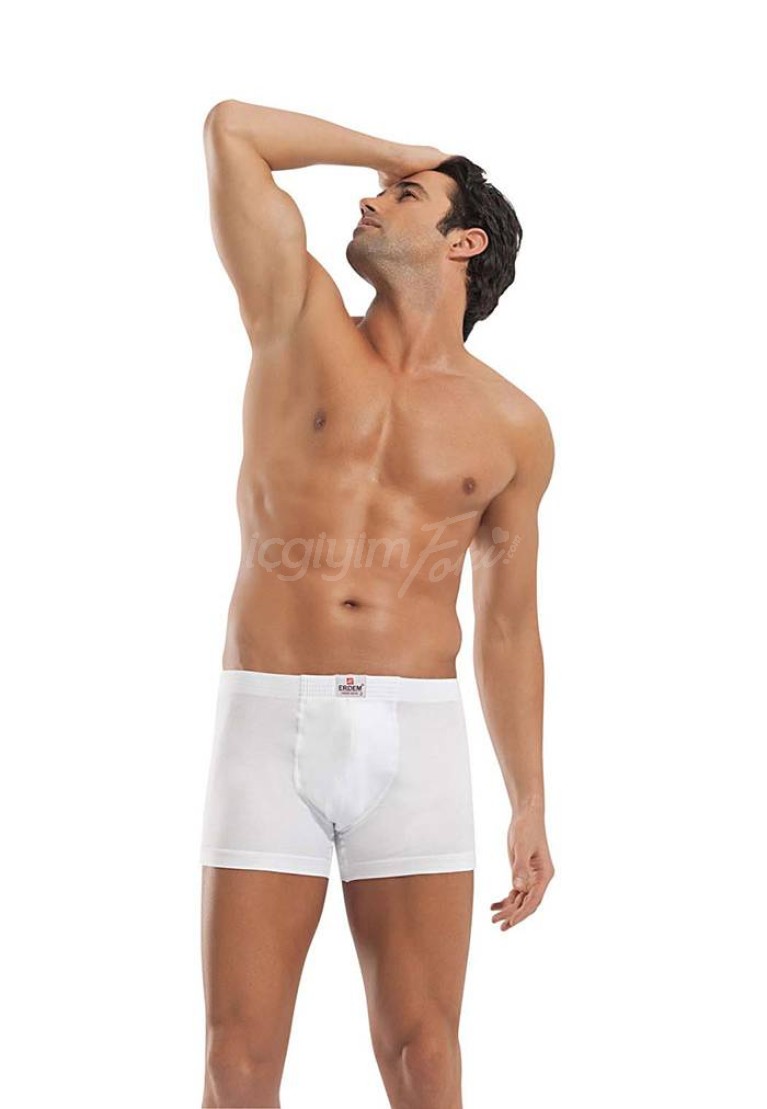 www.icgiyimfoni.com-Erdem-STK6-ERDEM1420-Y7-31