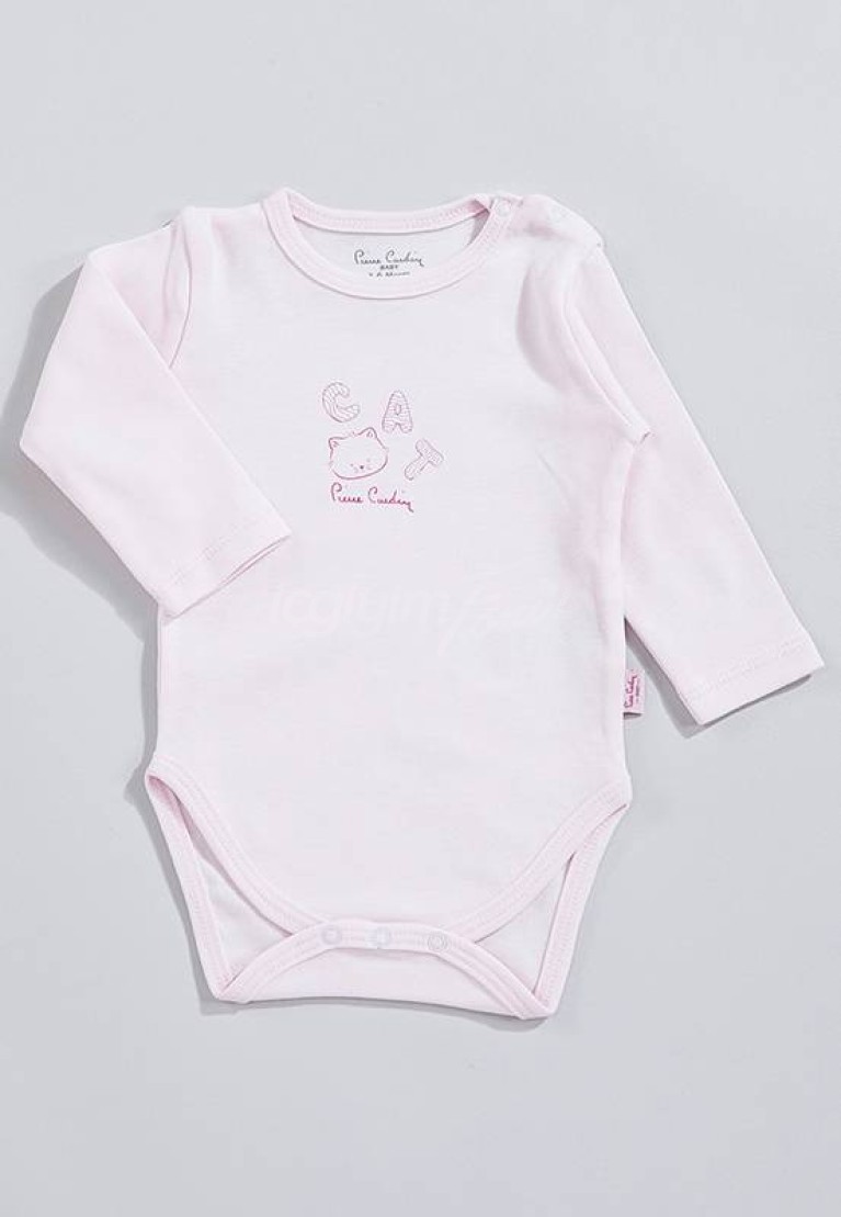 www.icgiyimfoni.com-Bebek-BEBEK-14215-PEMBE-31