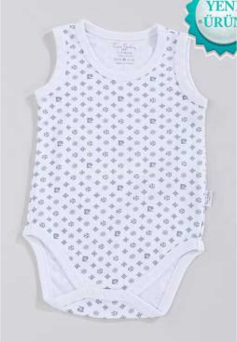 www.icgiyimfoni.com-Bebek-PİERRECARDİNBABY-14209-BEYAZ-31