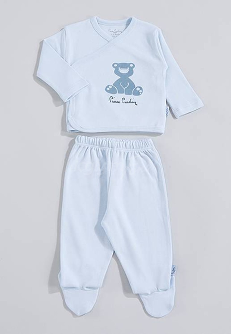 www.icgiyimfoni.com-Bebek-PİERRECARDİNBABY-14601-MAVİ-31