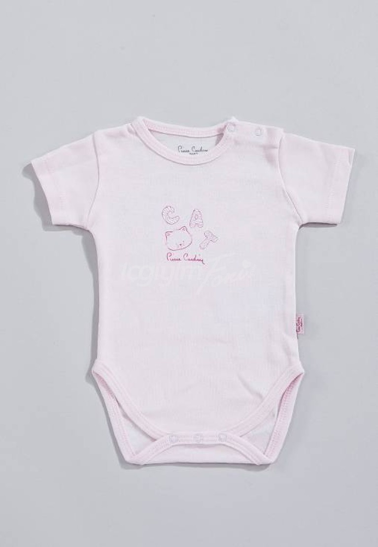 www.icgiyimfoni.com-Bebek-PİERRECARDİNBABY-14220-PEMBE-31