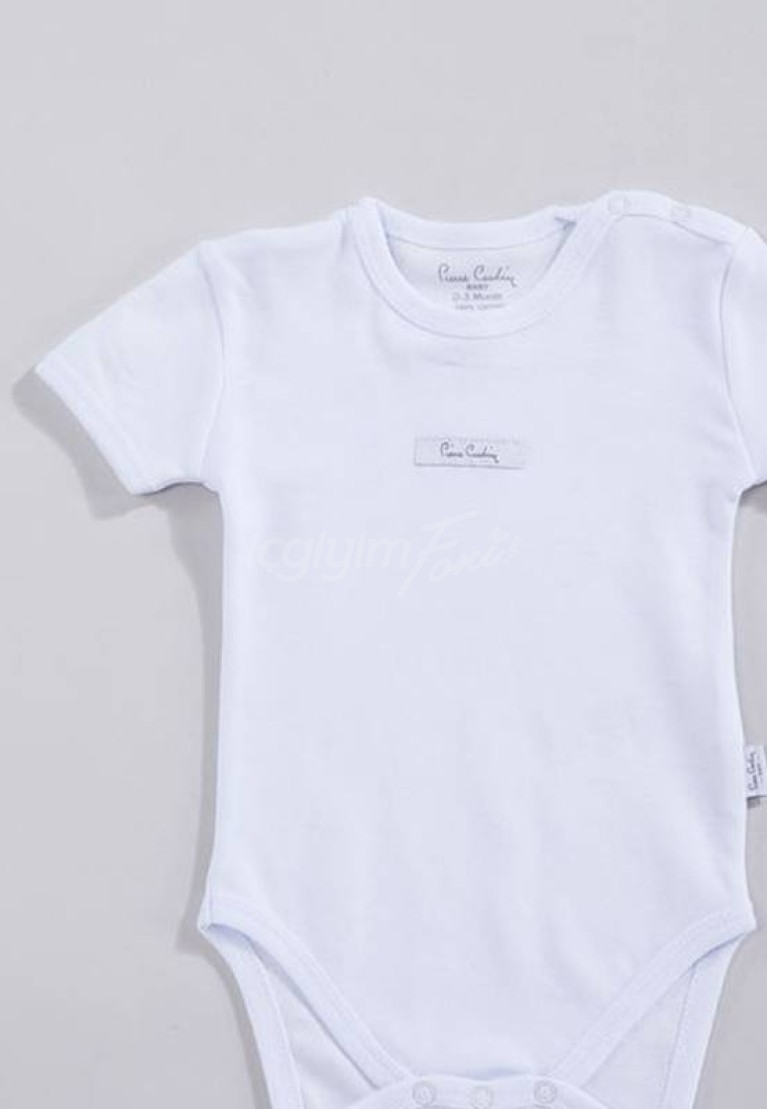 www.icgiyimfoni.com-Bebek-PİERRECARDİNBABY-14203-BEYAZ-31