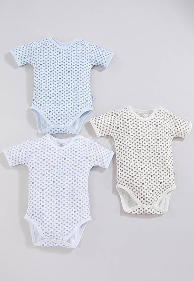 www.icgiyimfoni.com-Bebek-PİERRECARDİNBABY-14201-MAVİ-31