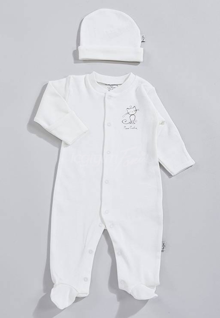 www.icgiyimfoni.com-Bebek-PİERRECARDİNBABY-14305-BEYAZ-31