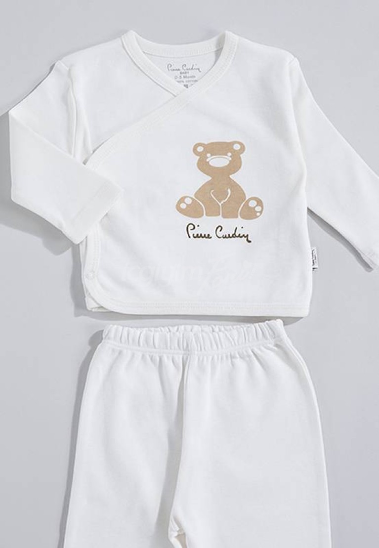 www.icgiyimfoni.com-Bebek-BEBEK-14601-KREM-31