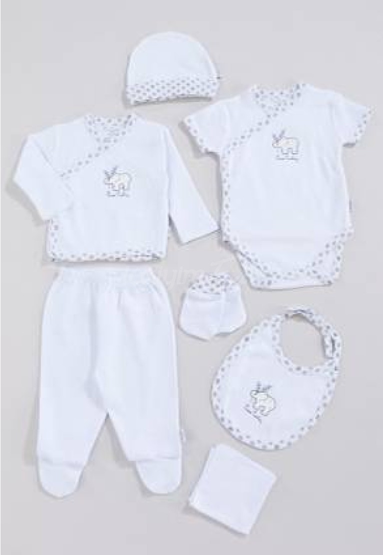 www.icgiyimfoni.com-Bebek-PİERRECARDİNBABY-14701-BEYAZ-31