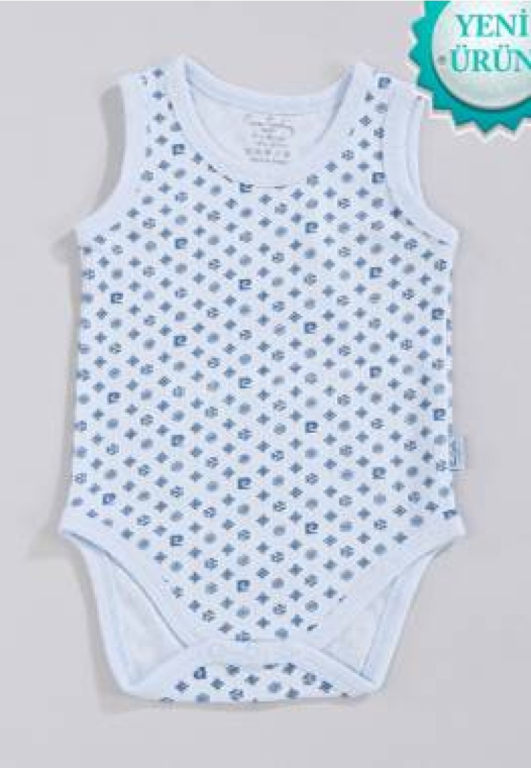 www.icgiyimfoni.com-Bebek-PİERRECARDİNBABY-14209-MAVİ-31