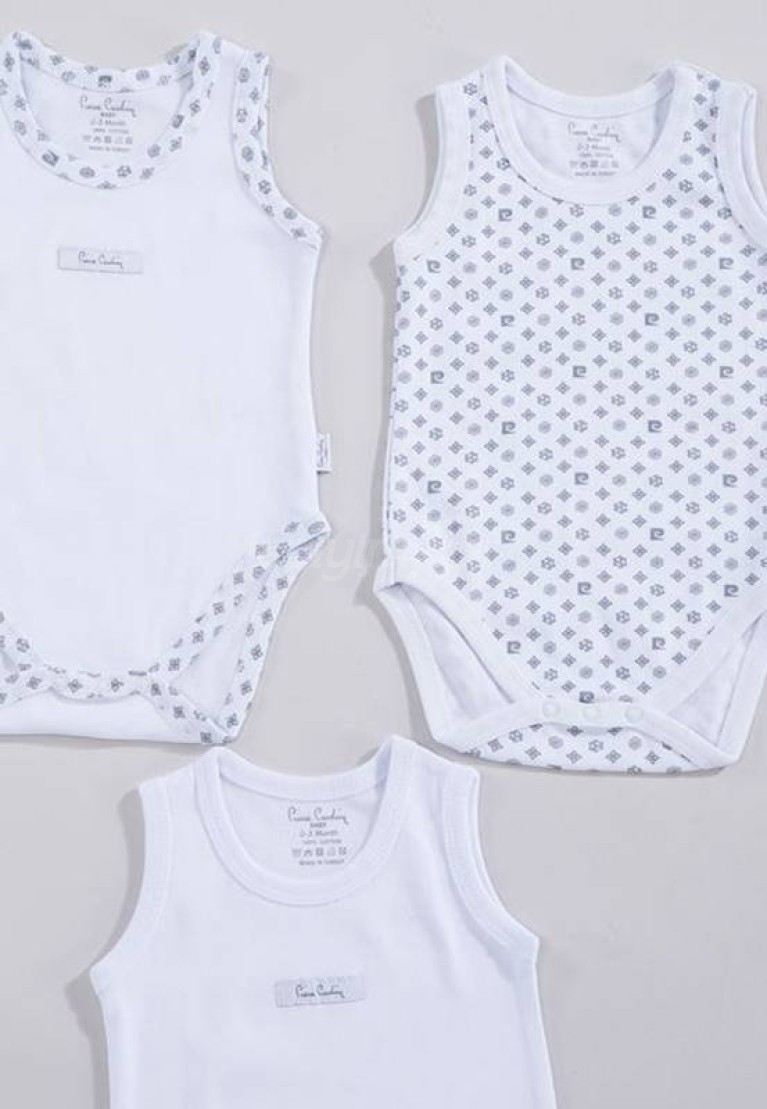 www.icgiyimfoni.com-Bebek-PİERRECARDİNBABY-14205-BEYAZ-31
