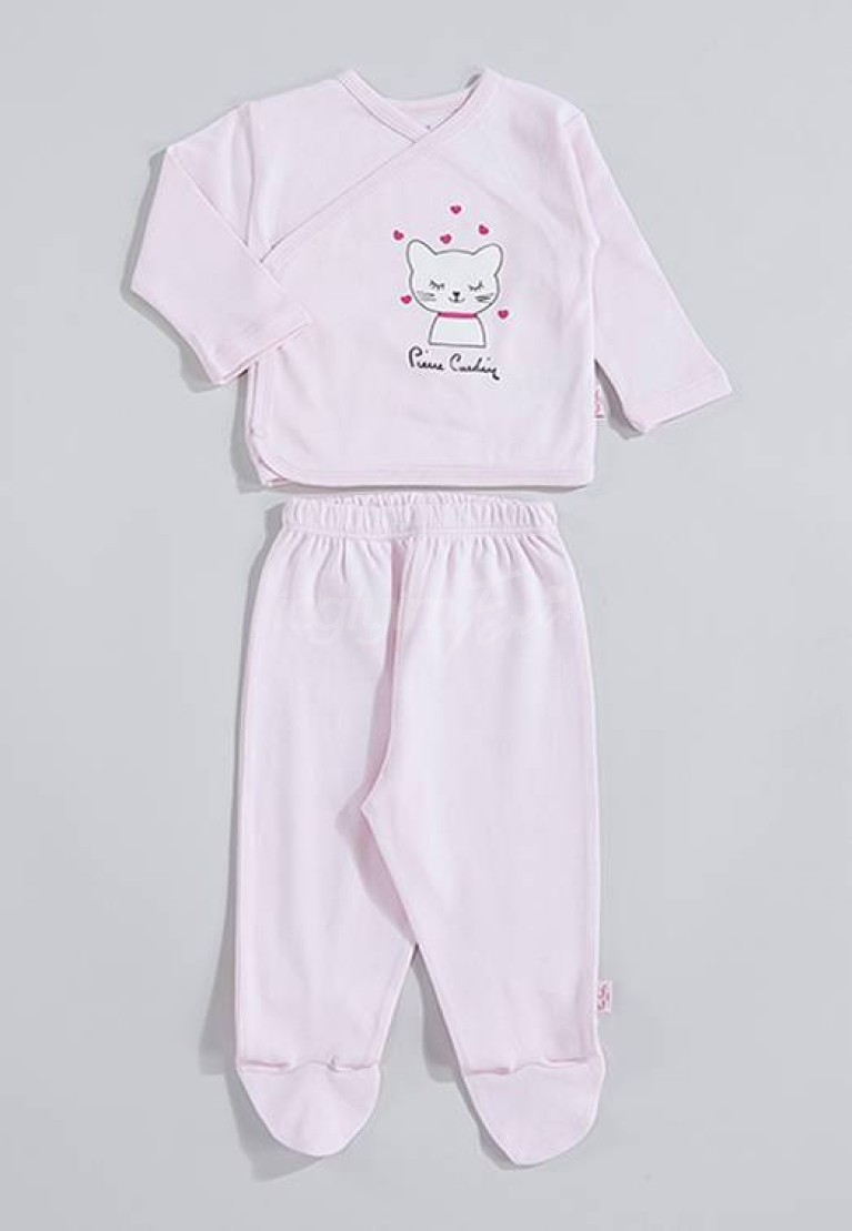 www.icgiyimfoni.com-Bebek-PİERRECARDİNBABY-14600-PEMBE-31