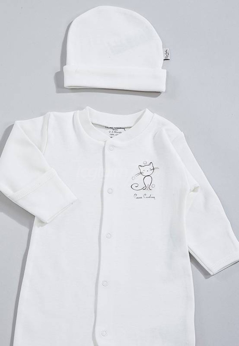 www.icgiyimfoni.com-Bebek-PİERRECARDİNBABY-14305-BEYAZ-31