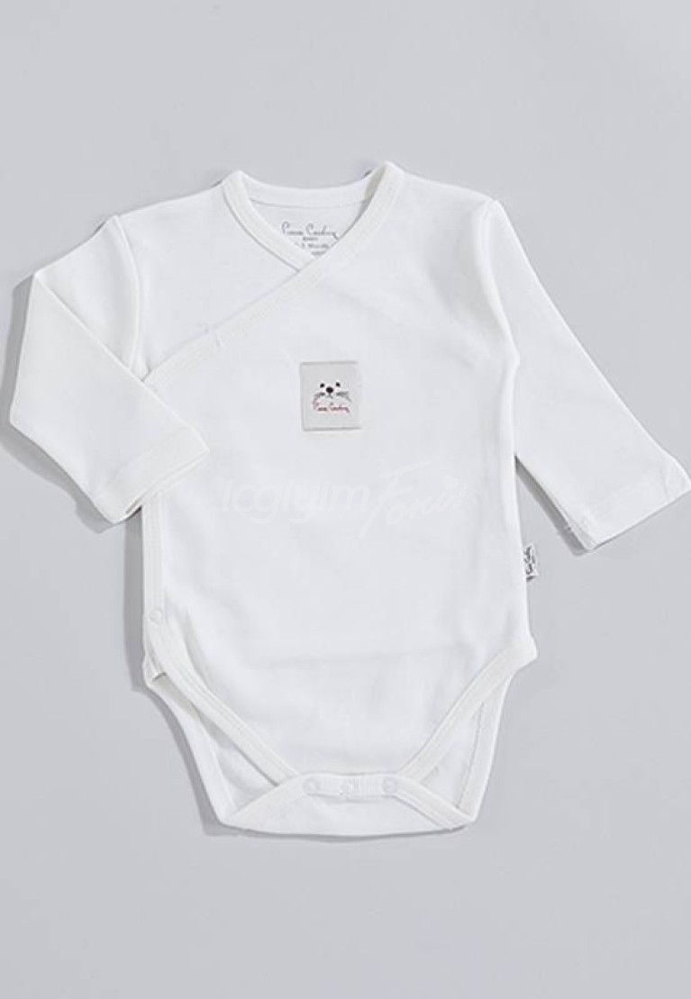 www.icgiyimfoni.com-Bebek-PİERRECARDİNBABY-14216-KREM-31