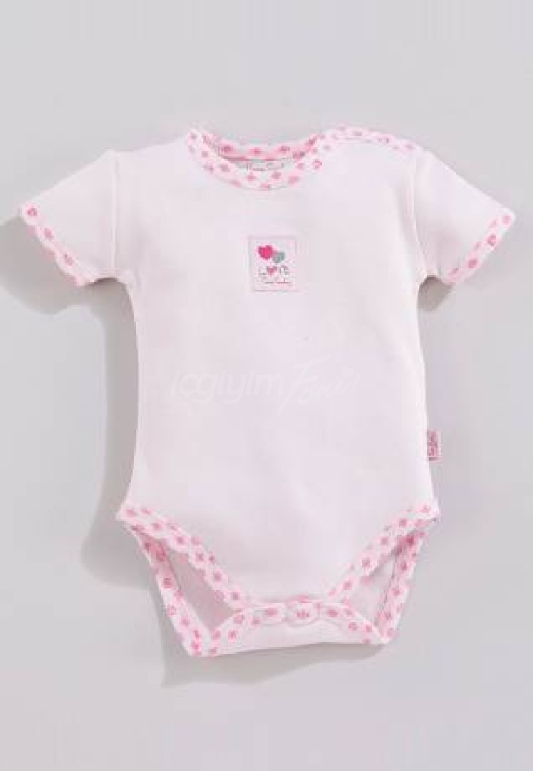 www.icgiyimfoni.com-Bebek-PİERRECARDİNBABY-14203-PEMBE-31