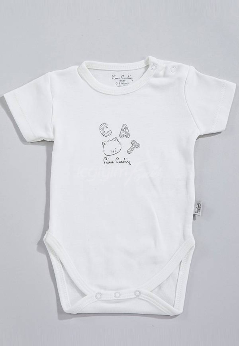 www.icgiyimfoni.com-Bebek-PİERRECARDİNBABY-14220-KREM-31