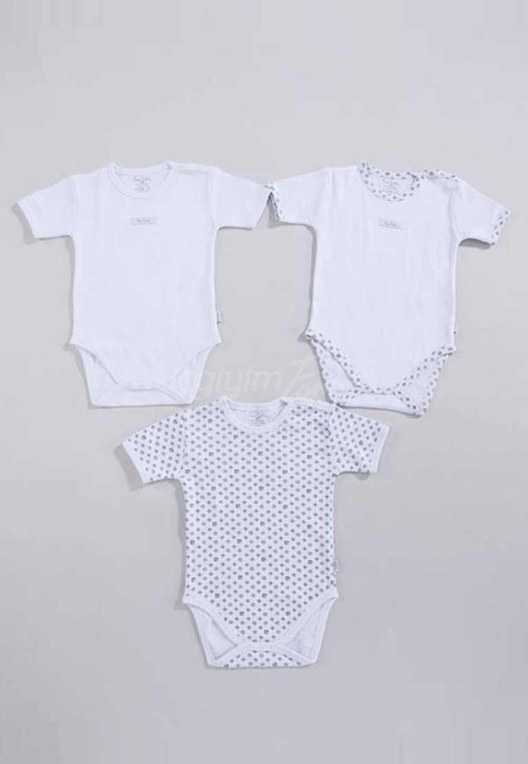 www.icgiyimfoni.com-Bebek-PİERRECARDİNBABY-14200-BEYAZ-31