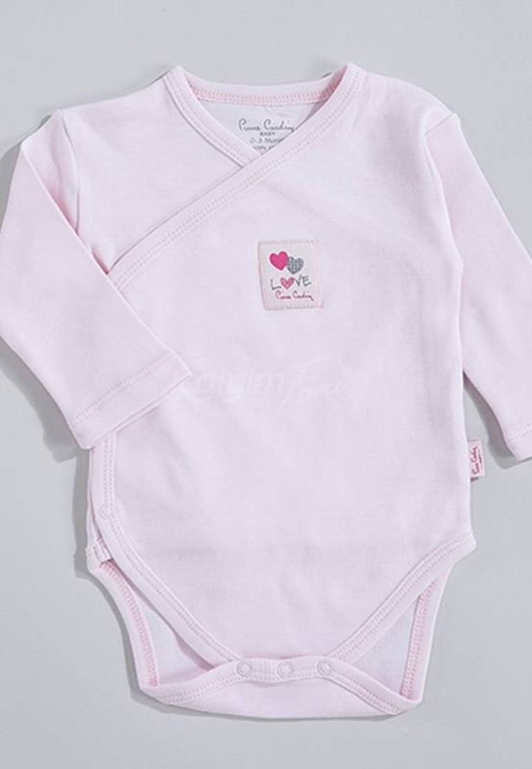 www.icgiyimfoni.com-Bebek-PİERRECARDİNBABY-14216-PEMBE-31