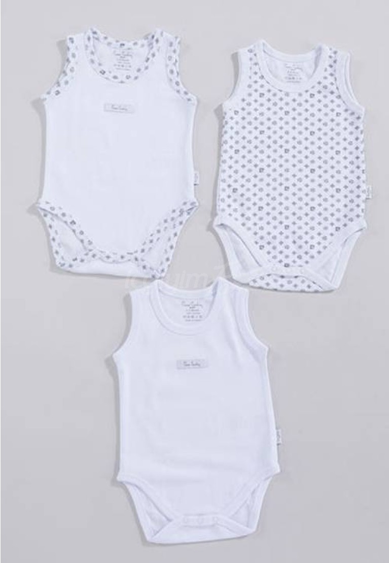 www.icgiyimfoni.com-Bebek-PİERRECARDİNBABY-14205-BEYAZ-31