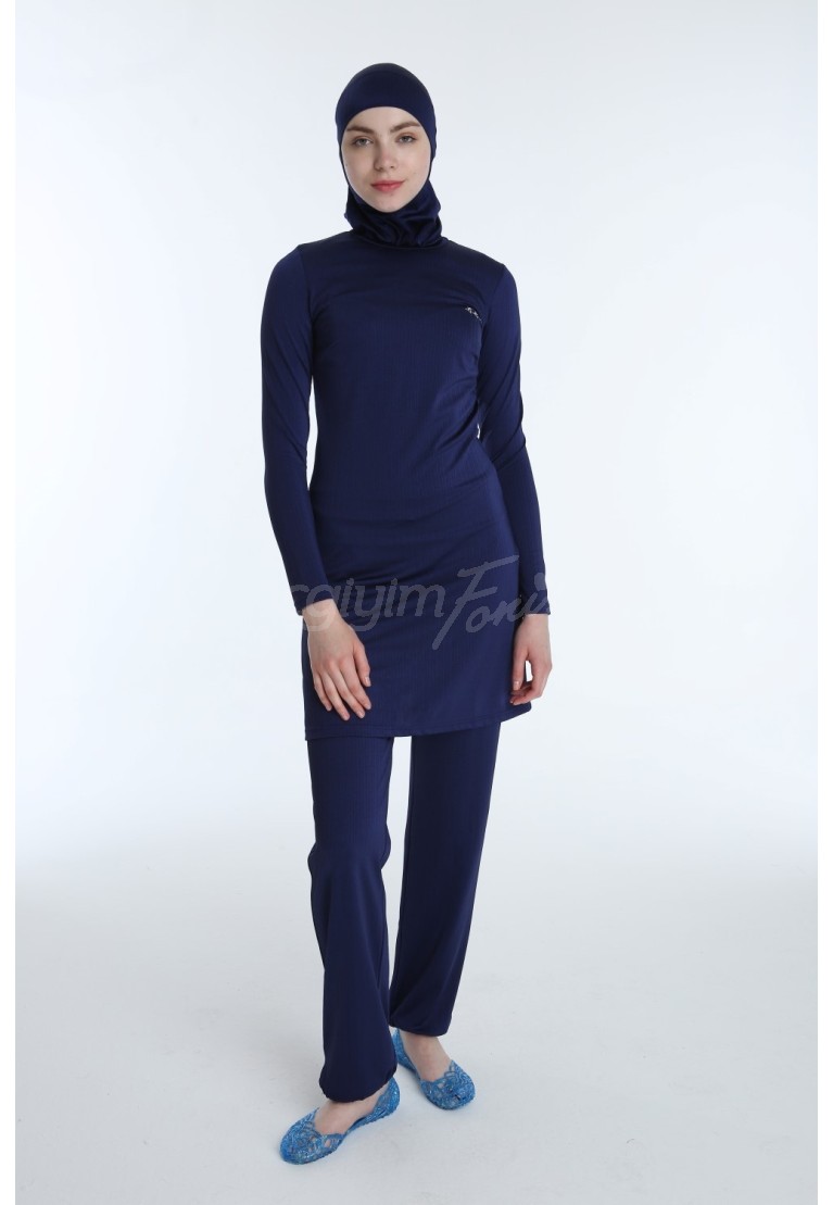 www.icgiyimfoni.com-Haşema-HAŞEMA-14Y001BM2056-31