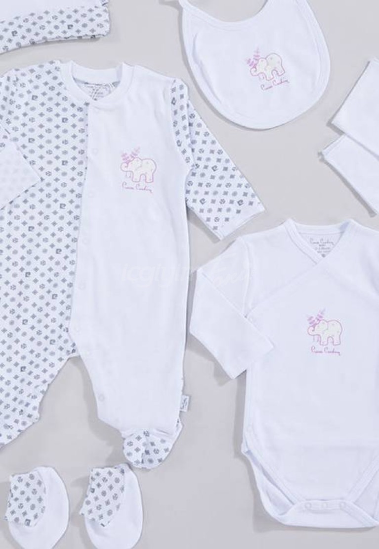 www.icgiyimfoni.com-Bebek-PİERRECARDİNBABY-14700-BEYAZ-31