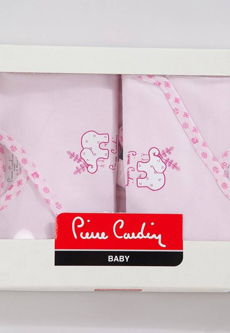 www.icgiyimfoni.com-Bebek-PİERRECARDİNBABY-14701-PEMBE-31
