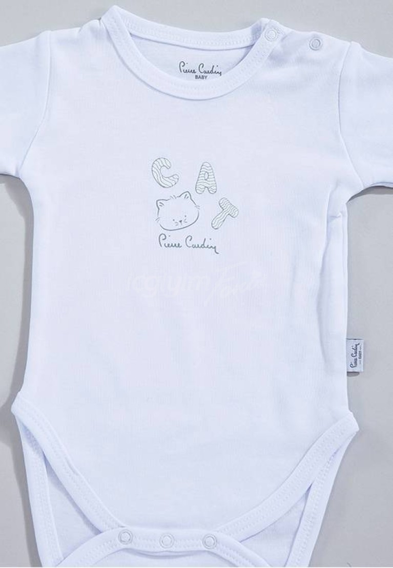 www.icgiyimfoni.com-Bebek-PİERRECARDİNBABY-14220-BEYAZ-31