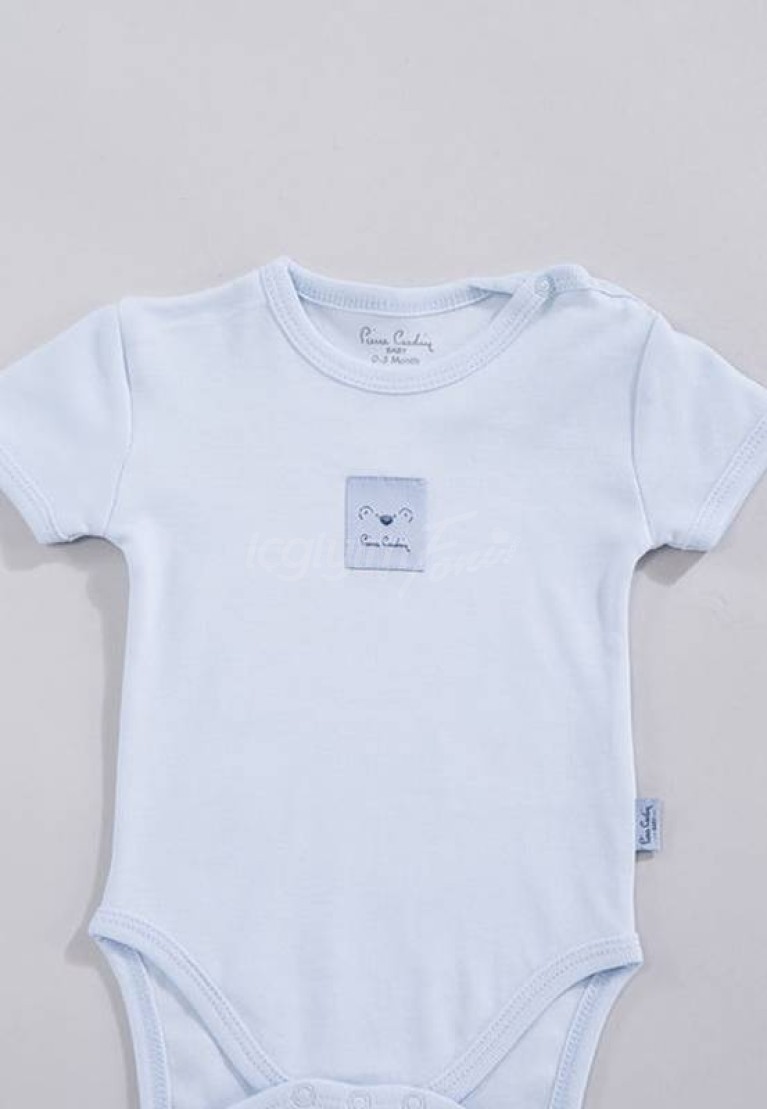 www.icgiyimfoni.com-Bebek-PİERRECARDİNBABY-14203-MAVİ-31