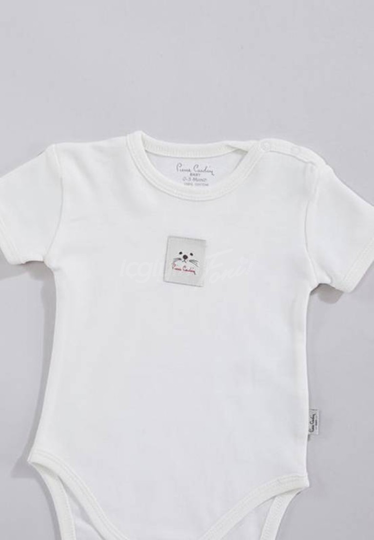 www.icgiyimfoni.com-Bebek-PİERRECARDİNBABY-14203-KREM-31