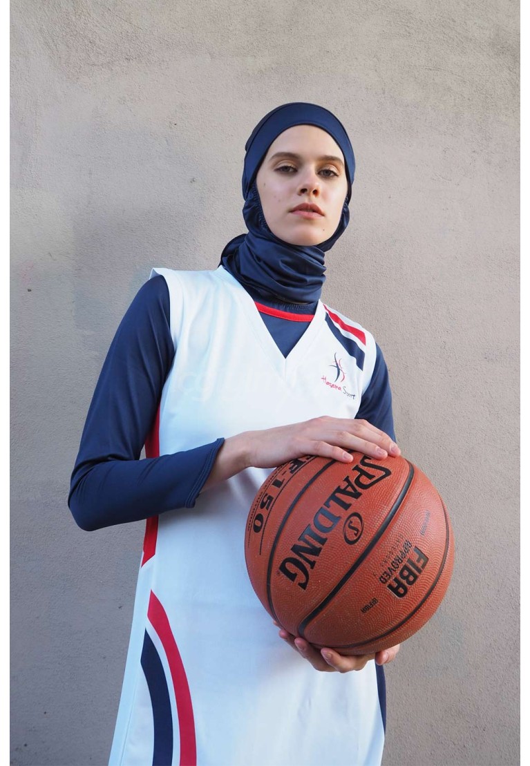 www.icgiyimfoni.com-Haşema-HAŞEMA-15Y148BMV604-31