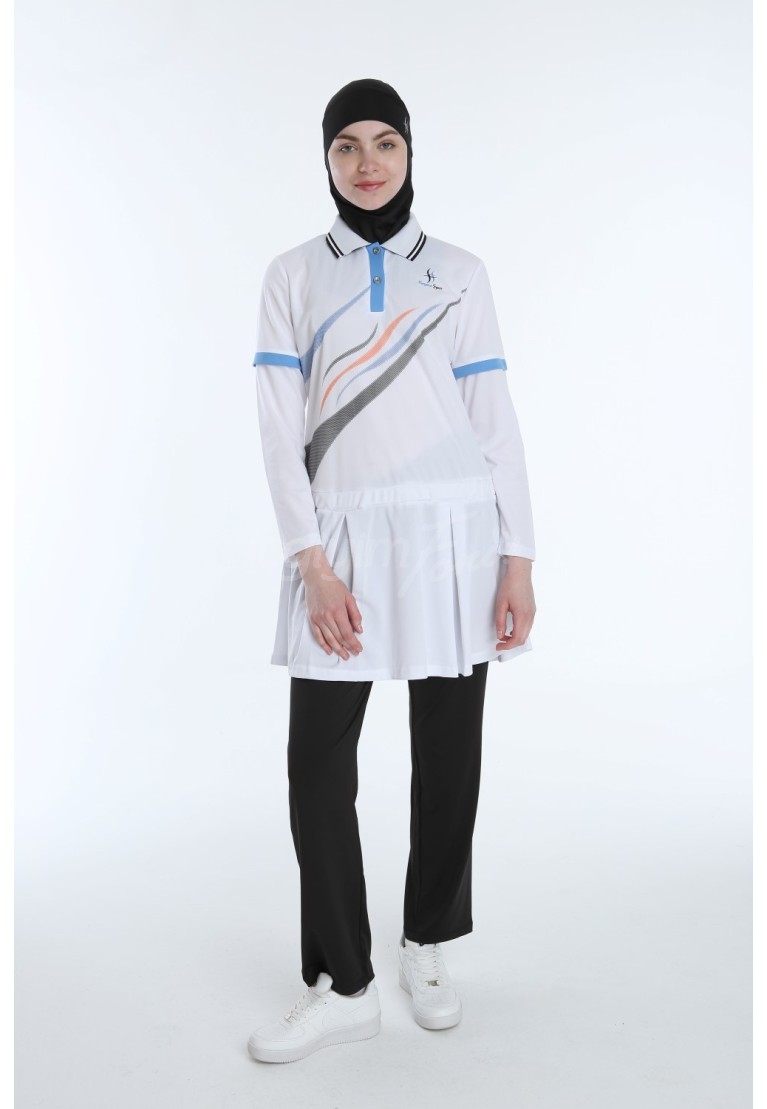 www.icgiyimfoni.com-Haşema-HAŞEMA-15Y148BMMT43-31