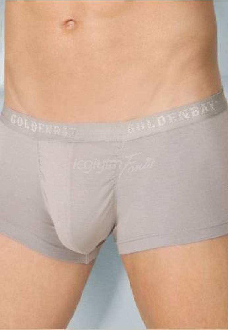 Goldenbay Erkek Boxer 1527