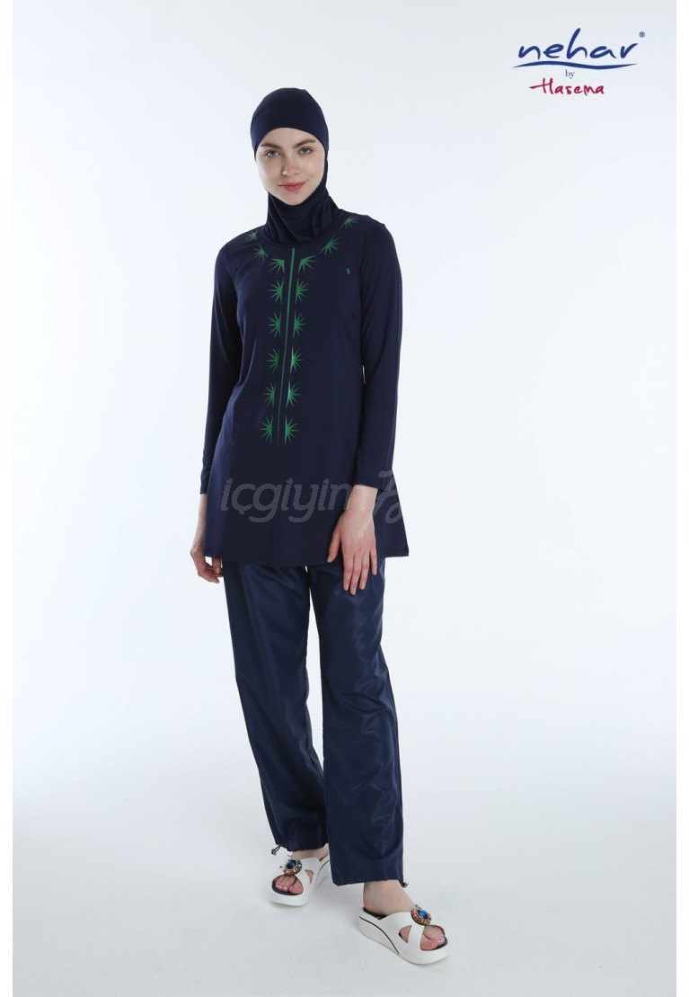 www.icgiyimfoni.com-Haşema-HAŞEMA-15Y002BM1055-31
